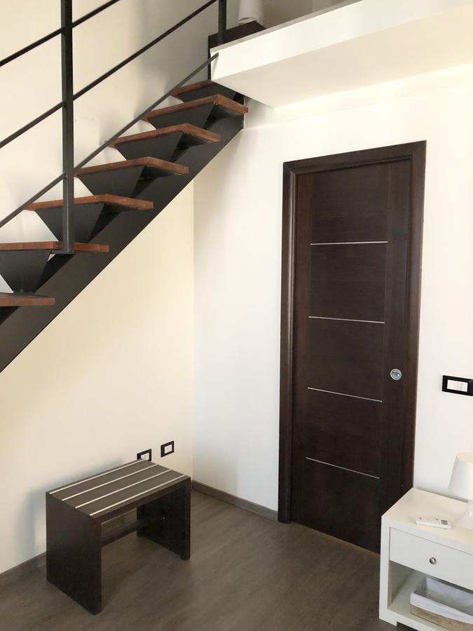 Le Quattro Chiavi Appartement Palermo Buitenkant foto